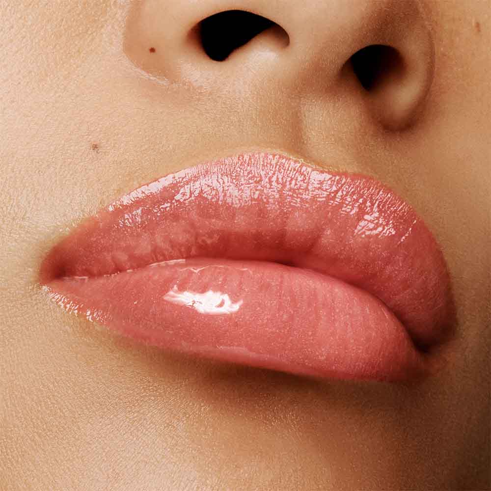 GLOSS LUXE (GLOSS PARA LABIOS)